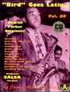 Jamey Aebersold - Jazz Play-A-Long: Volume 69