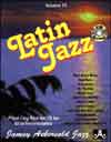 Jamey Aebersold - Jazz Play-A-Long: Volume 74