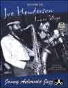 Jamey Aebersold - Jazz Play-A-Long: Volume 108