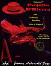 Jamey Aebersold - Jazz Play-A-Long: Volume 77