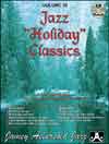 Jamey Aebersold - Jazz Play-A-Long: Volume 78