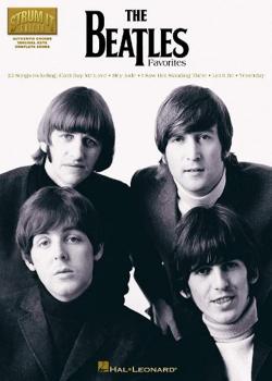 Strum It Guitar – The Beatles Favorites
