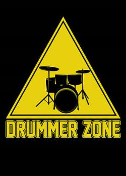 Collection of Drum Lessons and Techniques download
