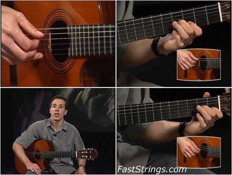 Eric Clapton - Acoustic Classics