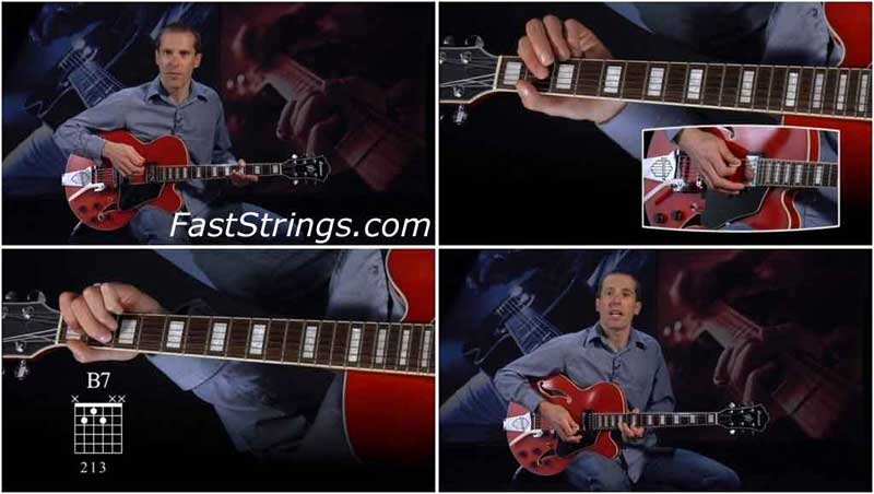 Guitar Play-Along Volume 21 Elvis Presley