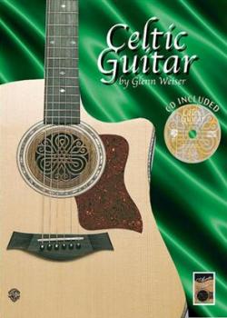 Glenn Weiser Celtic Guitar PDF