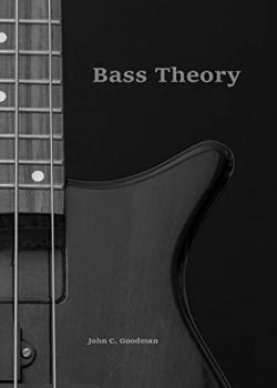 John C. Goodman Bass Theory PDF