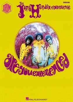 Learn to Play the Songs From Are You Experienced?