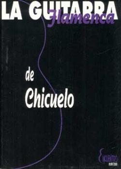 La Guitarra Flamenca de Chicuelo DVD download