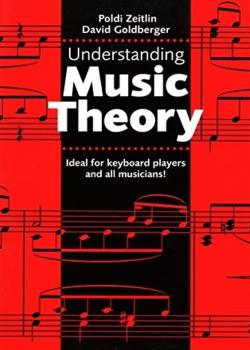 Poldi Zeitlin Understanding Music Theory PDF
