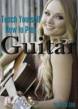 Tara Lee Teach Yourself How to Play Guitar PDF