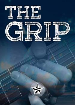 Texas Blues Alley - Essential Techniques: The Grip